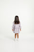 Papercut Patterns - Papercute Kids - Ashling Blouse / Dress - 30% Off